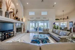 Picture of 4814 SW 29Th Ave, Cape Coral, FL 33914