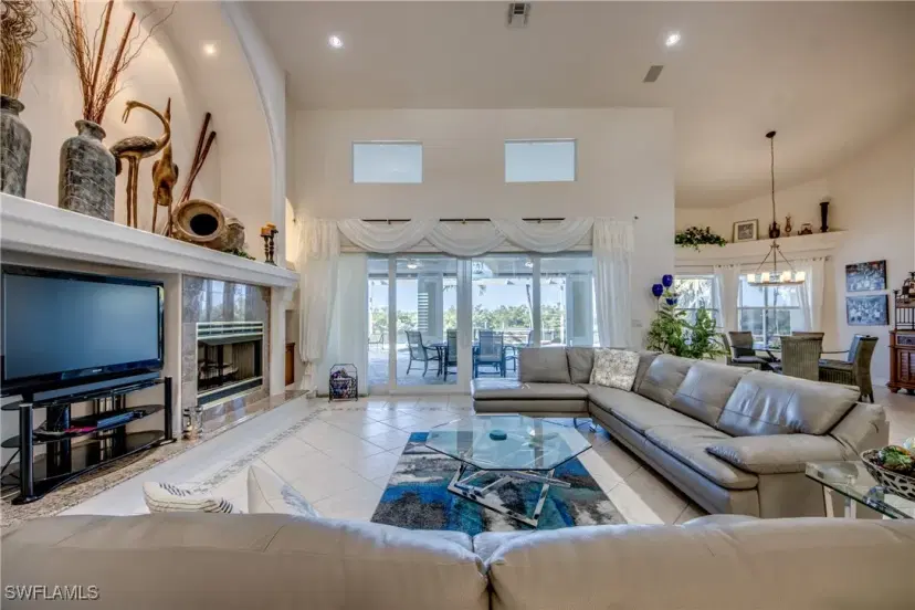 Picture of 4814 SW 29Th Ave, Cape Coral FL 33914