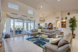 Picture of 4814 SW 29Th Ave, Cape Coral, FL 33914