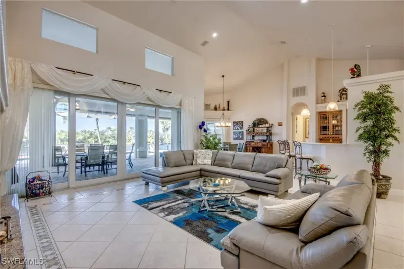 Picture of 4814 SW 29Th Ave, Cape Coral FL 33914