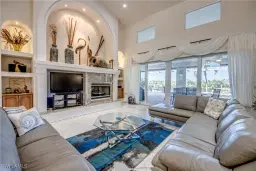 Picture of 4814 SW 29Th Ave, Cape Coral, FL 33914