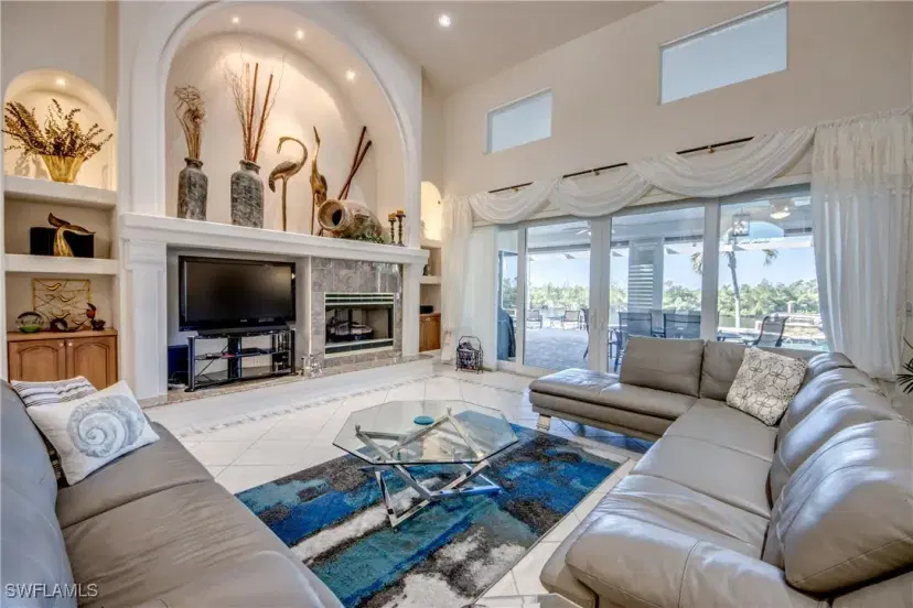 Picture of 4814 SW 29Th Ave, Cape Coral FL 33914