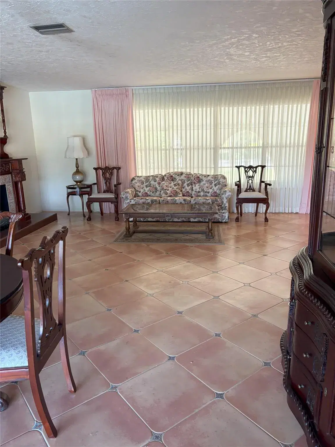 Picture of 3561 NW 97Th Ter, Coral Springs, FL 33065