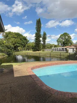 Picture of 3561 NW 97Th Ter, Coral Springs, FL 33065