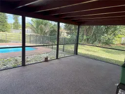 Picture of 3561 NW 97Th Ter, Coral Springs, FL 33065
