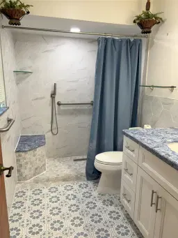 Picture of 3561 NW 97Th Ter, Coral Springs, FL 33065
