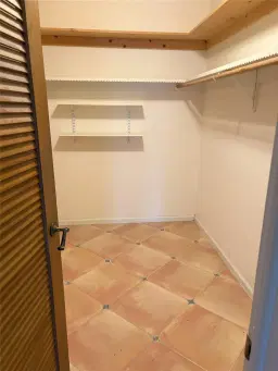 Picture of 3561 NW 97Th Ter, Coral Springs, FL 33065
