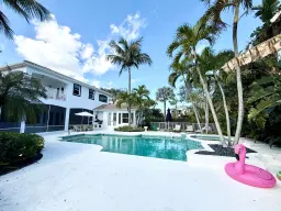 Picture of 325 Eagle Drive, Jupiter, FL 33477