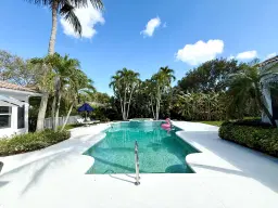 Picture of 325 Eagle Drive, Jupiter, FL 33477