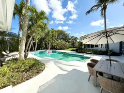 Picture of 325 Eagle Drive, Jupiter, FL 33477