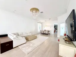 Picture of 325 Eagle Drive, Jupiter, FL 33477