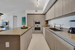 Picture of 4111 S Ocean Drive 1910, Hollywood, FL 33019