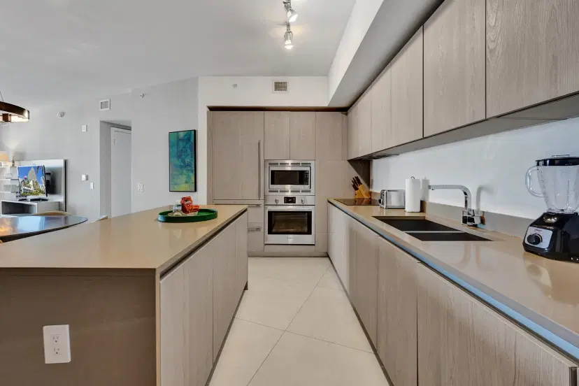 Picture of 4111 S Ocean Drive 1910, Hollywood FL 33019