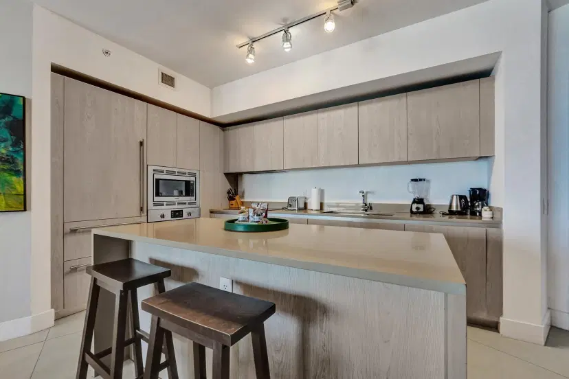 Picture of 4111 S Ocean Drive 1910, Hollywood FL 33019