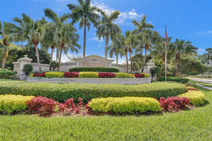 Picture of 3869 Sw 170 Ave 3869, Miramar FL 33027