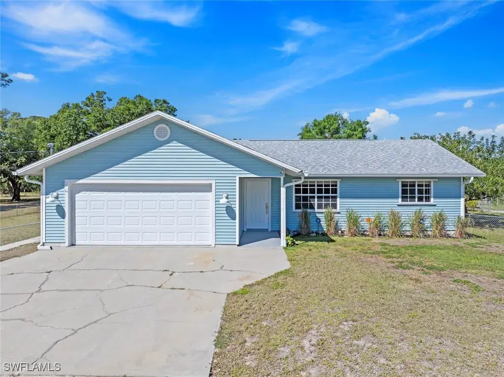 Picture of 17450 Taylor Rd, Alva, FL 33920