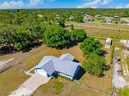 Picture of 17450 Taylor Rd, Alva, FL 33920