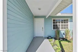 Picture of 17450 Taylor Rd, Alva, FL 33920