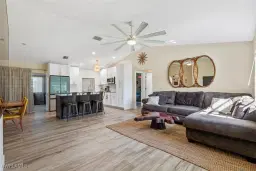 Picture of 17450 Taylor Rd, Alva, FL 33920