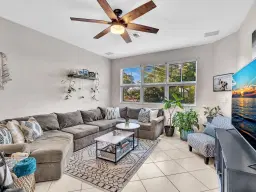 Picture of 1839 N Dixie Hwy 1839, Fort Lauderdale, FL 33305