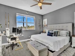 Picture of 1839 N Dixie Hwy 1839, Fort Lauderdale, FL 33305