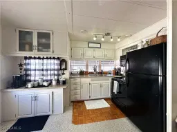 Picture of 4550 Sawmill Dr E, Estero, FL 33928