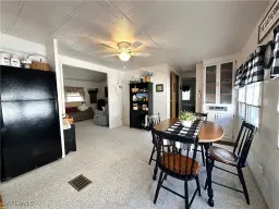 Picture of 4550 Sawmill Dr E, Estero, FL 33928