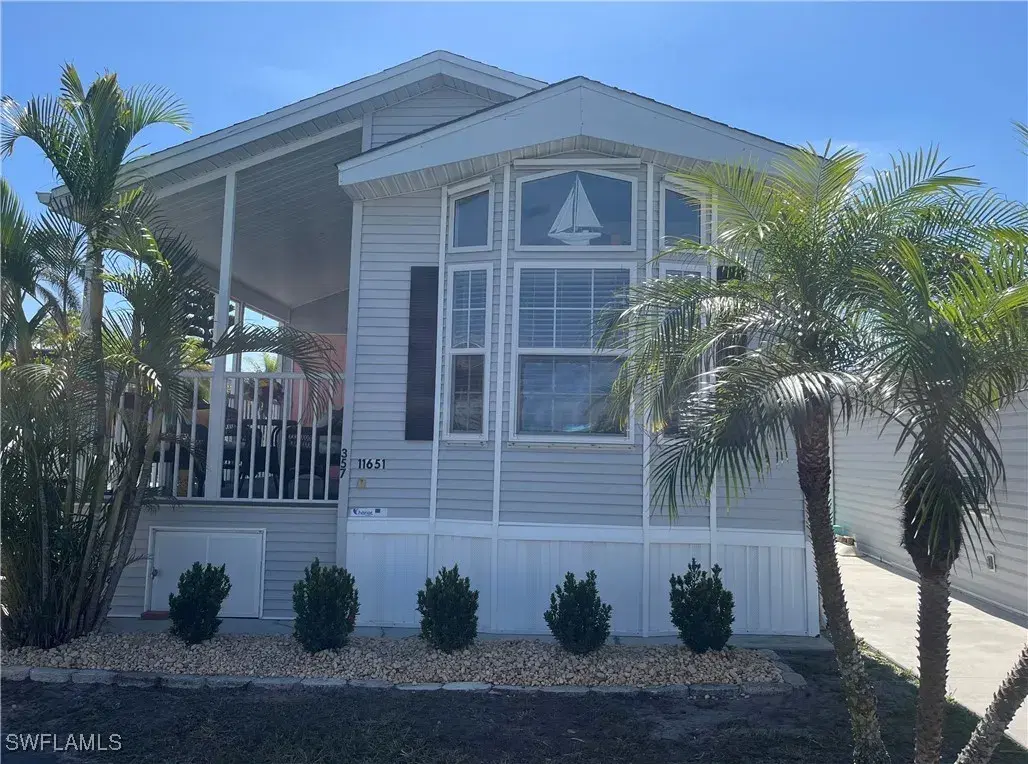Picture of 11651 Bubble Shell Dr Se, Fort Myers, FL 33908