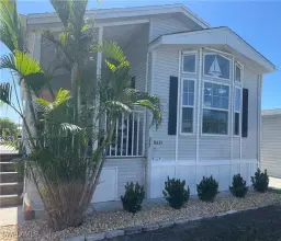 Picture of 11651 Bubble Shell Dr Se, Fort Myers, FL 33908