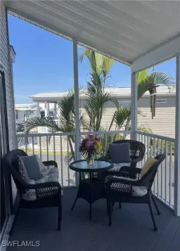Picture of 11651 Bubble Shell Dr Se, Fort Myers, FL 33908