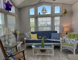 Picture of 11651 Bubble Shell Dr Se, Fort Myers, FL 33908