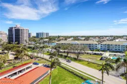 Picture of 10701 Gulf Shore Dr 800, Naples, FL 34108
