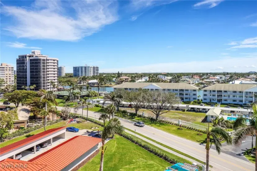 Picture of 10701 Gulf Shore Dr 800, Naples FL 34108