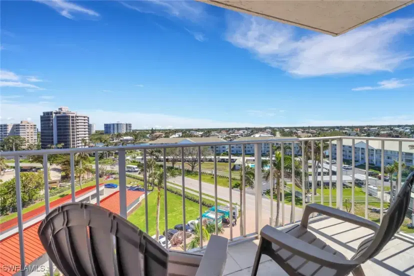 Picture of 10701 Gulf Shore Dr 800, Naples FL 34108