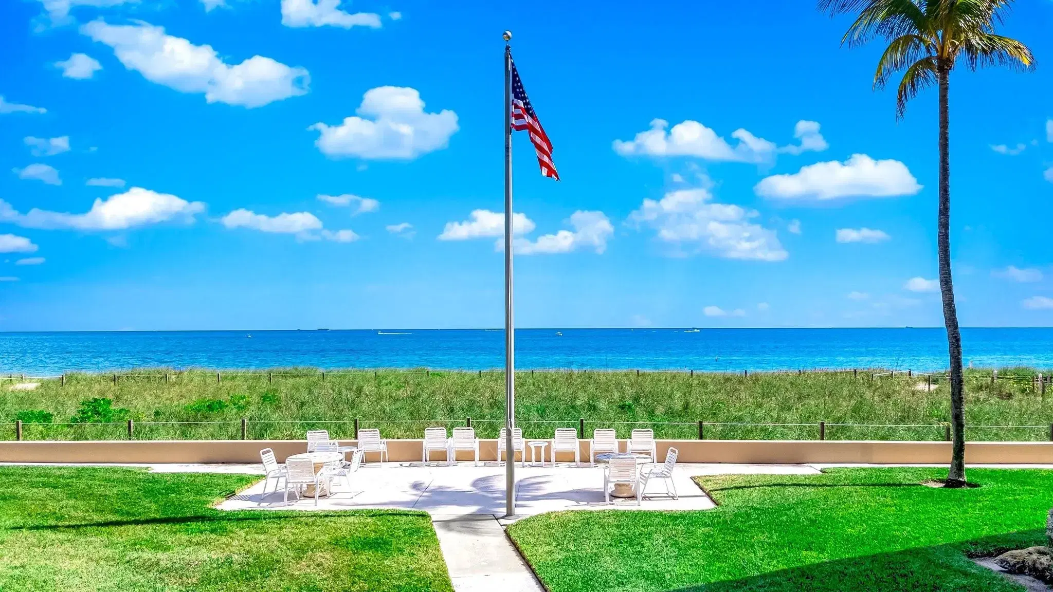 Picture of 1410 S Ocean Blvd 5S, Lauderdale By The Sea, FL 33062