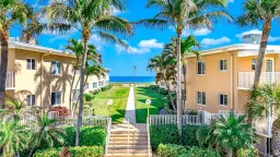 Picture of 1410 S Ocean Blvd 5S, Lauderdale By The Sea, FL 33062