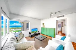 Picture of 1410 S Ocean Blvd 5S, Lauderdale By The Sea, FL 33062
