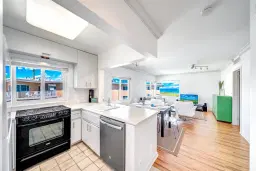 Picture of 1410 S Ocean Blvd 5S, Lauderdale By The Sea, FL 33062