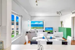 Picture of 1410 S Ocean Blvd 5S, Lauderdale By The Sea, FL 33062