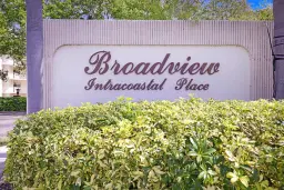 Picture of 300 Intracoastal Place 203, Tequesta, FL 33469