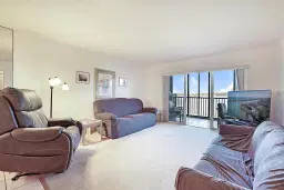 Picture of 300 Intracoastal Place 203, Tequesta, FL 33469