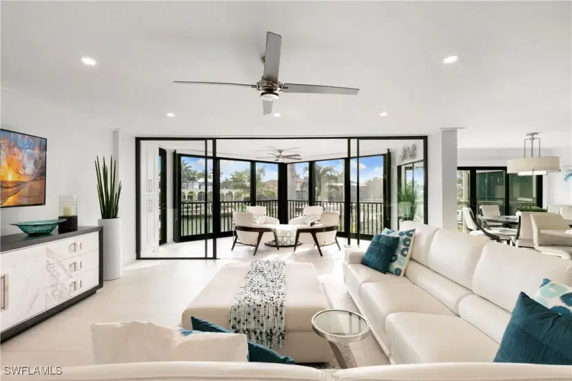 Picture of 845 Collier Ct 205, Marco Island FL 34145