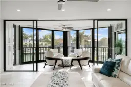 Picture of 845 Collier Ct 205, Marco Island, FL 34145