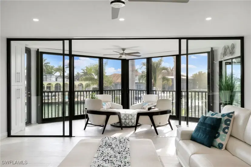 Picture of 845 Collier Ct 205, Marco Island FL 34145