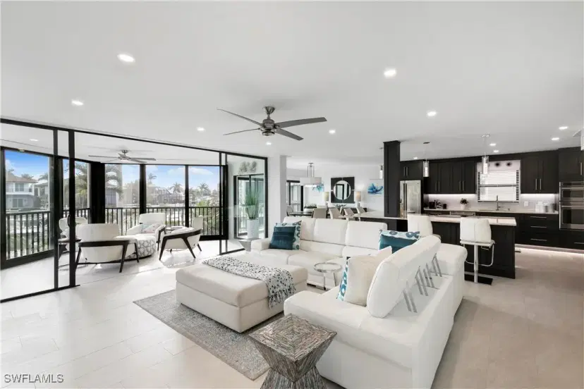 Picture of 845 Collier Ct 205, Marco Island FL 34145