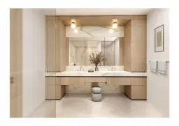 Picture of 550 S Australian Avenue 1100, West Palm Beach, FL 33401