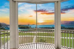 Picture of 14220 Royal Harbour Ct 412, Fort Myers, FL 33908