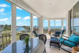Picture of 14220 Royal Harbour Ct 412, Fort Myers, FL 33908