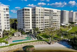 Picture of 14220 Royal Harbour Ct 412, Fort Myers, FL 33908