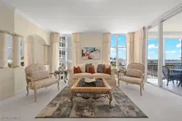 Picture of 14220 Royal Harbour Ct 412, Fort Myers, FL 33908